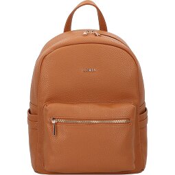 L.Credi Ella Rucksack 35 cm  Variante 1