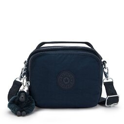 Kipling Basic Cahir Handtasche 18.5 cm  Variante 2