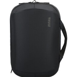 Thule Subterra 2 Business-Rucksack 46 cm Laptopfach  Variante 1