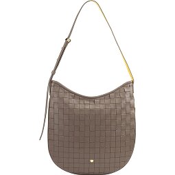 DuDu Sylvie Schultertasche Leder 36.5 cm  Variante 3