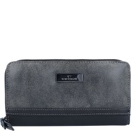Tom Tailor Elin Geldbörse 18 cm  Variante 3
