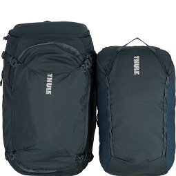 Thule Landmark Weekender Reisetasche 45 cm  Variante 1