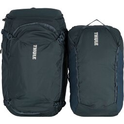 Thule Landmark Weekender Reisetasche 45 cm  Variante 1