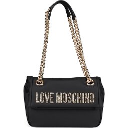 Love Moschino Schultertasche 25 cm  Variante 1