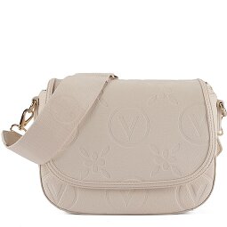 Valentino Samba Re Umhängetasche 20.5 cm  Variante 2