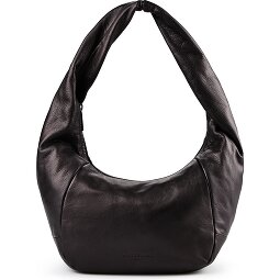 Liebeskind Farrah II Schultertasche M Leder 45 cm  Variante 1