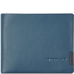 Roncato Monaco Geldbörse Leder 9 cm  Variante 2