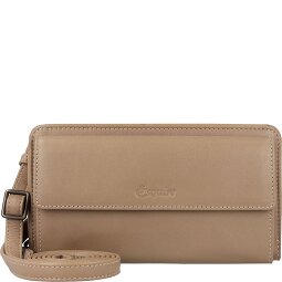 Esquire Peru Handytasche Leder 19 cm  Variante 6