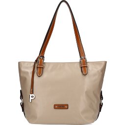 Picard Sonja Shopper Tasche 38 cm  Variante 2