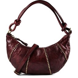 Campomaggi Sole Schultertasche M Leder 32 cm  Variante 4