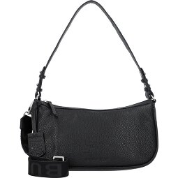 Burkely Always Ava Schultertasche Leder 28 cm  Variante 1