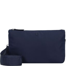 Lauren Ralph Lauren Landyn Umhängetasche 24.5 cm  Variante 3