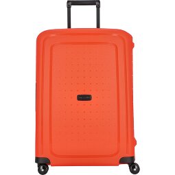 Samsonite S'Cure Spinner 4-Rollen Trolley 69 cm  Variante 4