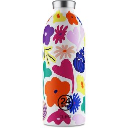 24Bottles Clima Trinkflasche 850 ml  Variante 1