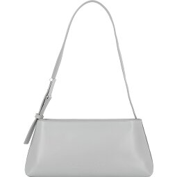 Calvin Klein Embossed Schultertasche 31 cm  Variante 3