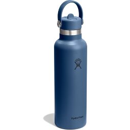 Hydro Flask Hydration Standard Flex Straw Cap Trinkflasche 620 ml  Variante 6