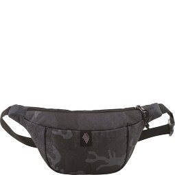NITRO Hip Bag Gürteltasche 25 cm  Variante 1