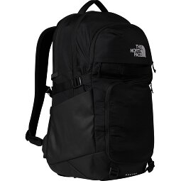 The North Face Rucksack 53 cm Laptopfach  Variante 2