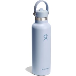 Hydro Flask Hydration Standard Flex Straw Cap Trinkflasche 620 ml  Variante 11
