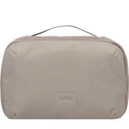 Bellroy Kulturbeutel 25 cm  Variante 4
