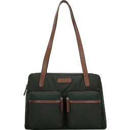 Greenburry Emily Schultertasche 35 cm  Variante 2