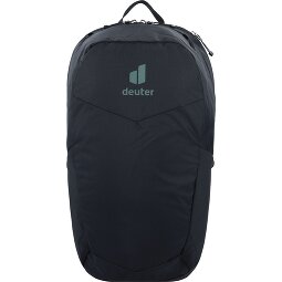 Deuter Speed Lite 17 Wanderrucksack 46 cm  Variante 2