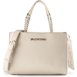 Valentino Hira Handtasche 25 cm  Variante 1