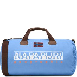 Napapijri Bering 3 Weekender Reisetasche 58.5 cm  Variante 3