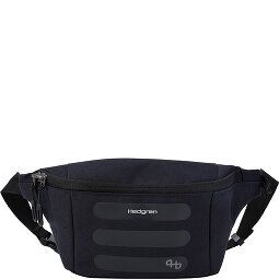Hedgren Comby Gürteltasche RFID 35 cm  Variante 3