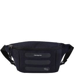 Hedgren Comby Gürteltasche RFID 35 cm  Variante 3