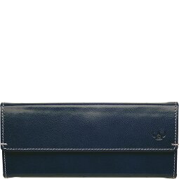 Golden Head Bari Brillenetui Leder 7 cm  Variante 2