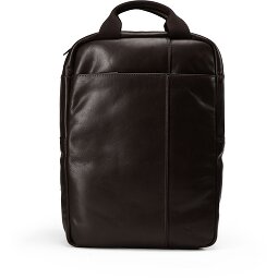 camel active Pine Daypack Leder 41 cm Laptopfach  Variante 2