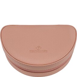 Windrose Marvella Schmuckkasten 160 cm  Variante 2