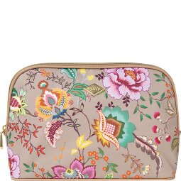 Oilily Color Bomb Chiara Kosmetiktasche 29 cm  Variante 2