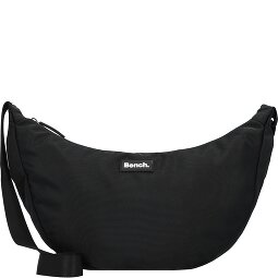 Bench Nova Umhängetasche 39 cm  Variante 3