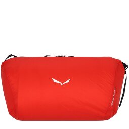 Salewa Ultralight 28 Faltbare Reisetasche 50 cm  Variante 4