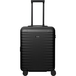Titan Upgrade 4 Rollen Kabinentrolley S 55 cm  Variante 4