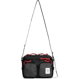 Topo Designs Accessories Umhängetasche 28 cm  Variante 1