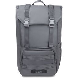 Timbuk2 Rogue Business-Rucksack 52 cm Laptopfach  Variante 2