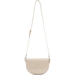 Seidenfelt Arvaja Umhängetasche 21 cm  Variante 2