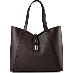 Furla Goccia Shopper Tasche L Leder 37 cm  Variante 1