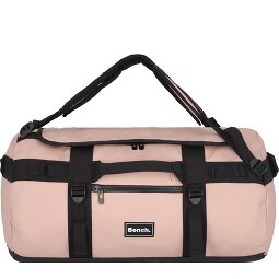 Bench Weekender Reisetasche 55 cm  Variante 1
