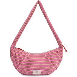 LES VISIONNAIRES Unio Vancouver Schultertasche 41 cm  Variante 2