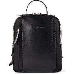 Piquadro Lyra Daypack 31 cm  Variante 1