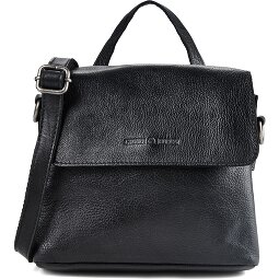 Greenburry Colombiana Handtasche Leder 22.5 cm  Variante 1