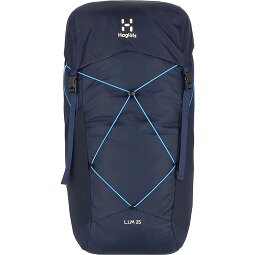 Haglöfs L.I.M Wanderrucksack 54 cm  Variante 2