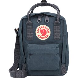 Fjällräven Kanken Sling Umhängetasche 15 cm  Variante 6