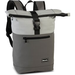 Bench hydro Daypack 43 cm Laptopfach  Variante 9