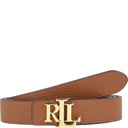 Lauren Ralph Lauren Wendegürtel Leder  Variante 2