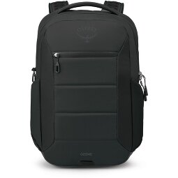 Osprey Ozone Daypack 50 cm Laptopfach  Variante 1